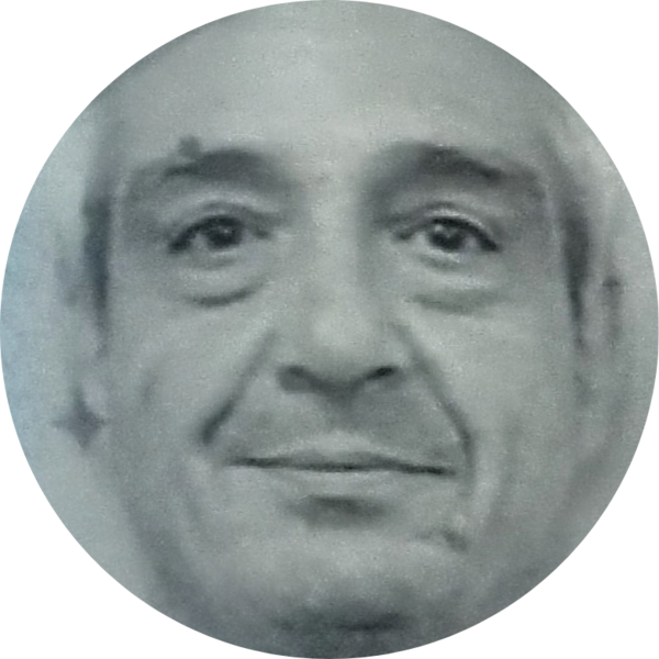 Go to the profile of Lance Scalfari