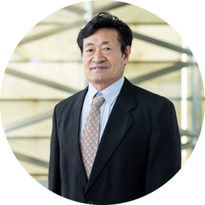 Go to the profile of Xixiang Zhang