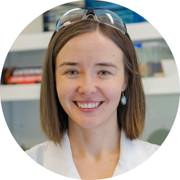 Go to the profile of Petra Vaiglova