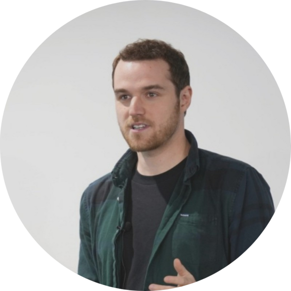 Go to the profile of Louis Boucherie