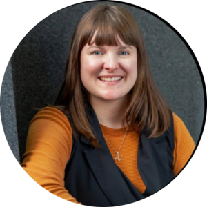 Go to the profile of Jen Hallam