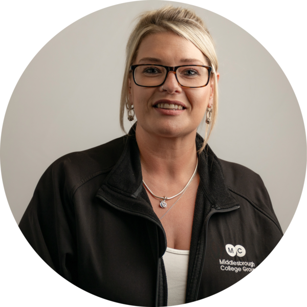 Go to the profile of Kelly Winspear