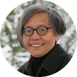 Go to the profile of Linda Young