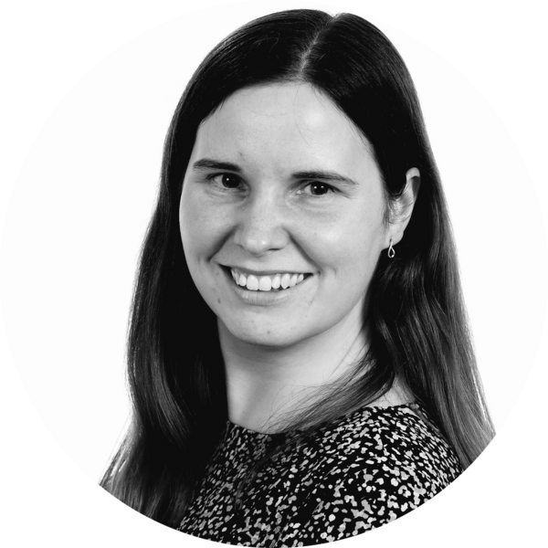 Go to the profile of Katey Pigden