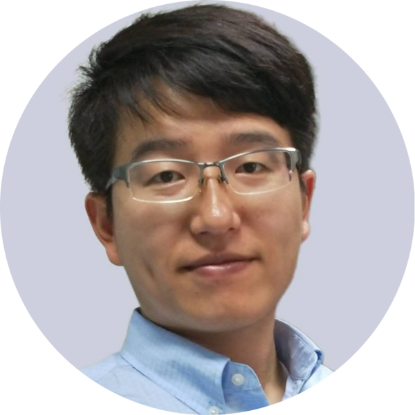 Go to the profile of Mao-Lin Chen