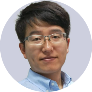 Go to the profile of Mao-Lin Chen