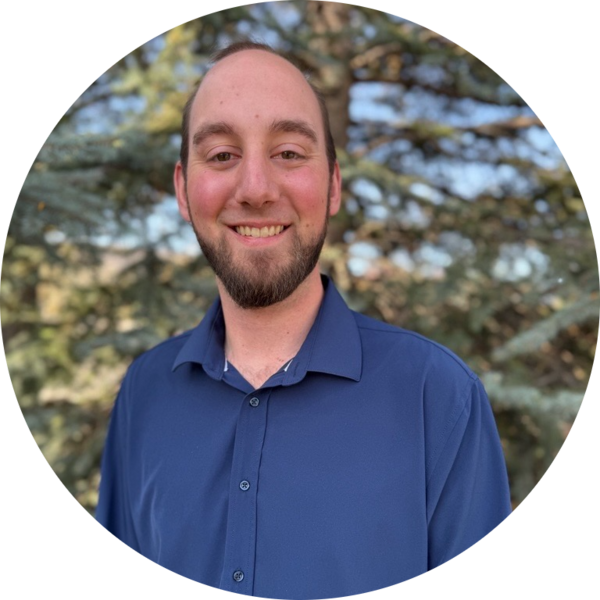 Go to the profile of Duncan Robertson