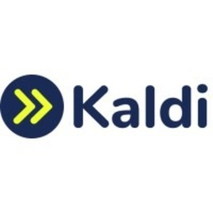 Go to the profile of Kaldi