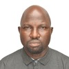 Go to the profile of Kazeem Idowu AKANO