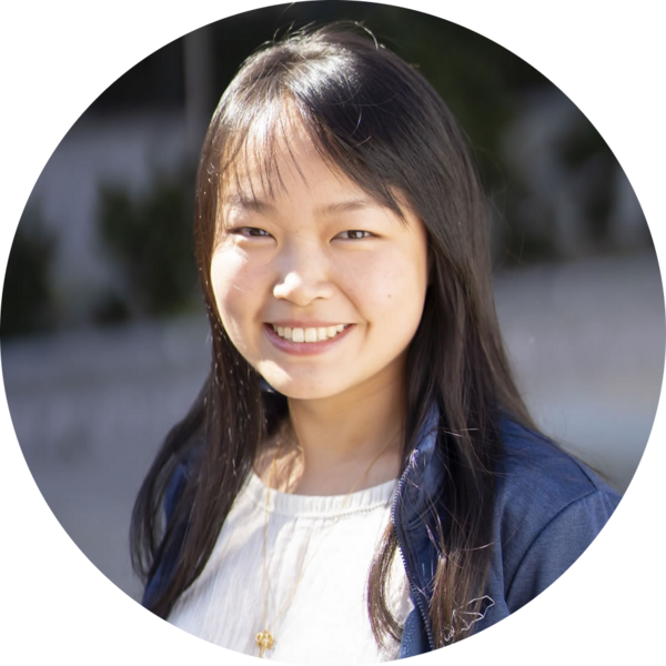 Go to the profile of Wudi Fan