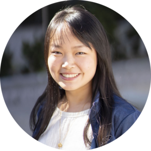 Go to the profile of Wudi Fan