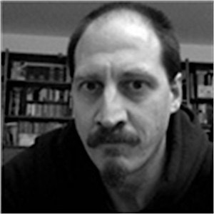 Go to the profile of Marco Ciolfi