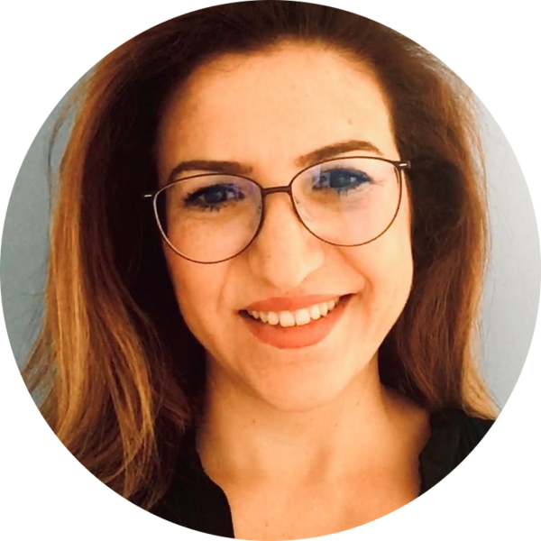 Go to the profile of Nur Altug