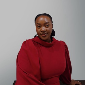 Go to the profile of Pendor Gedel