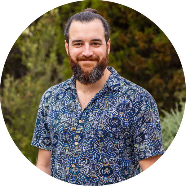 Go to the profile of Felipe Sabatte