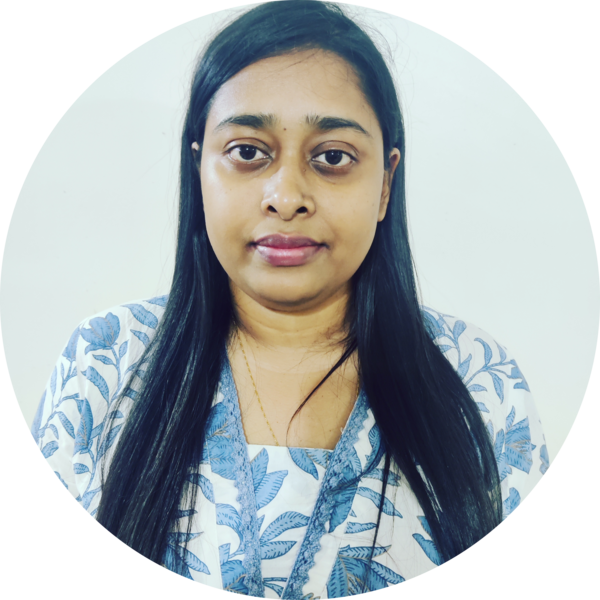 Go to the profile of RICHIE DALAI