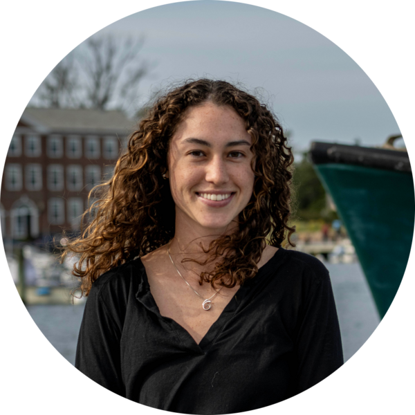 Go to the profile of Sarah Kerr