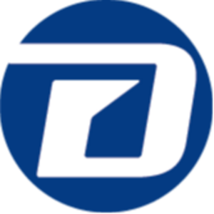 Go to the profile of Digicom Co., Ltd.  – Sales Team