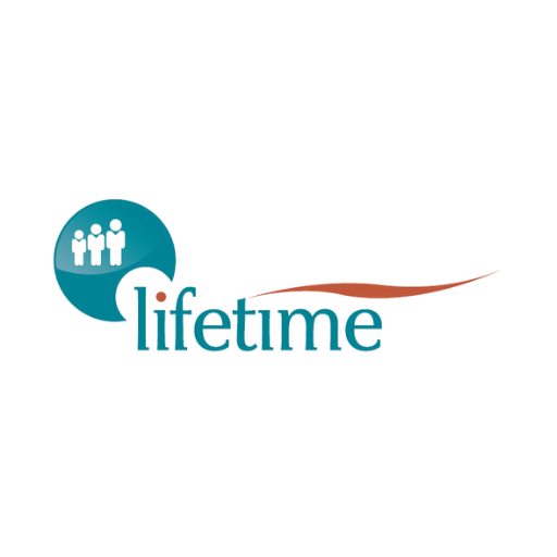 Go to the profile of Lifetime Financial Management