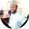 Go to the profile of Dr. DAUDA GARBA