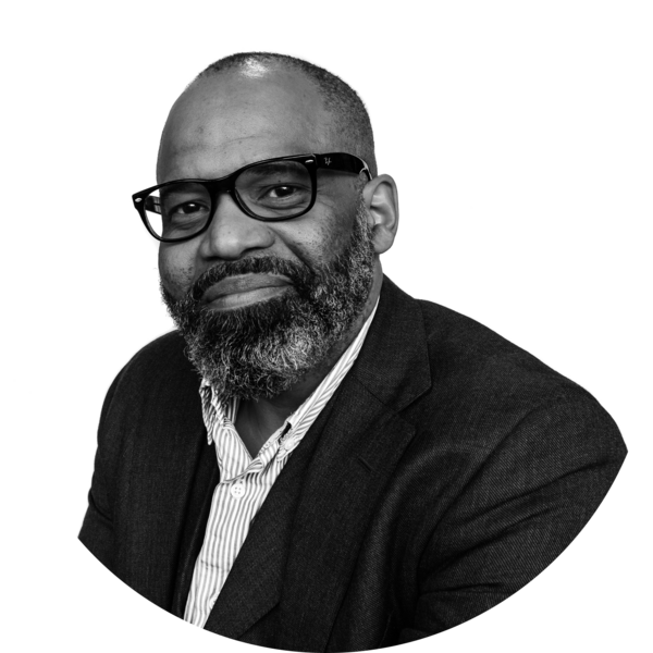 Go to the profile of Guy LaFontant