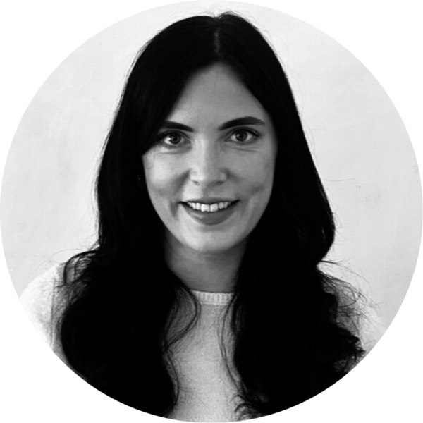 Go to the profile of Elizabeth Zbaraska