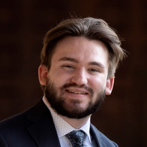 Go to the profile of John Sheehan