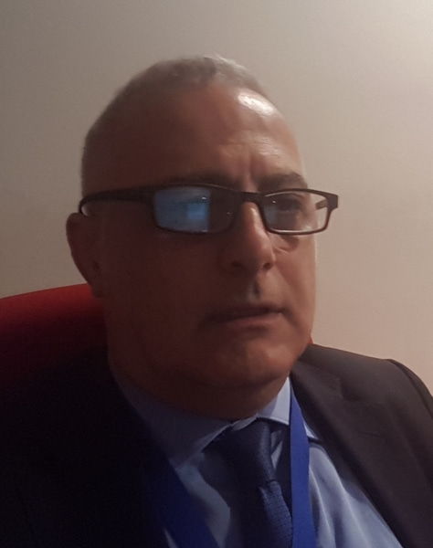 Go to the profile of Marco Franchi