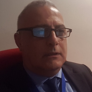 Go to the profile of Marco Franchi