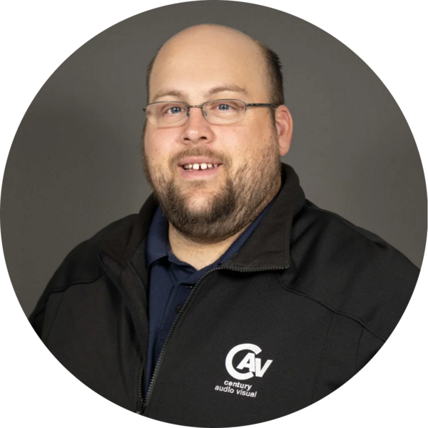 Go to the profile of Adam Raymond