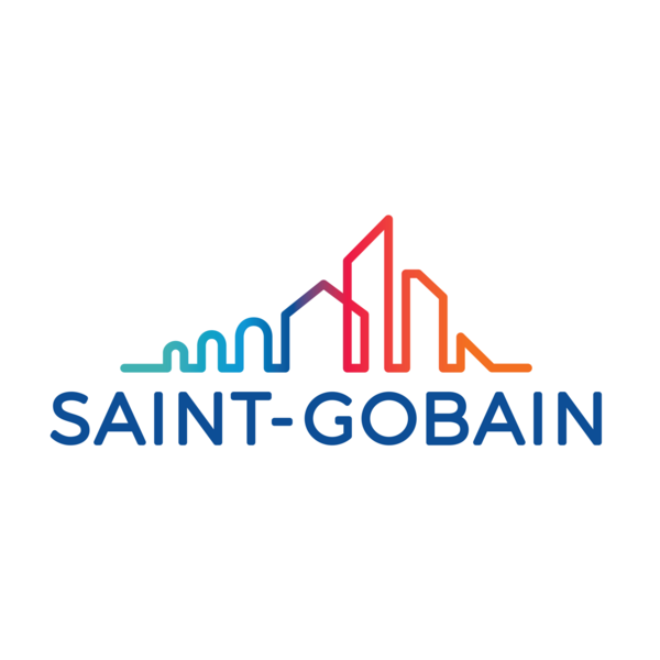 Go to the profile of Saint-Gobain UK and Ireland