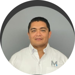 Go to the profile of JOSE RAMÍREZ