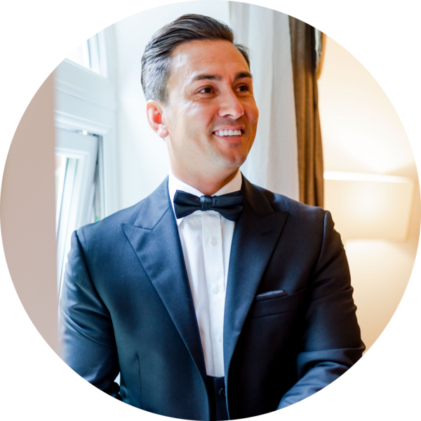 Go to the profile of Sonny Jones