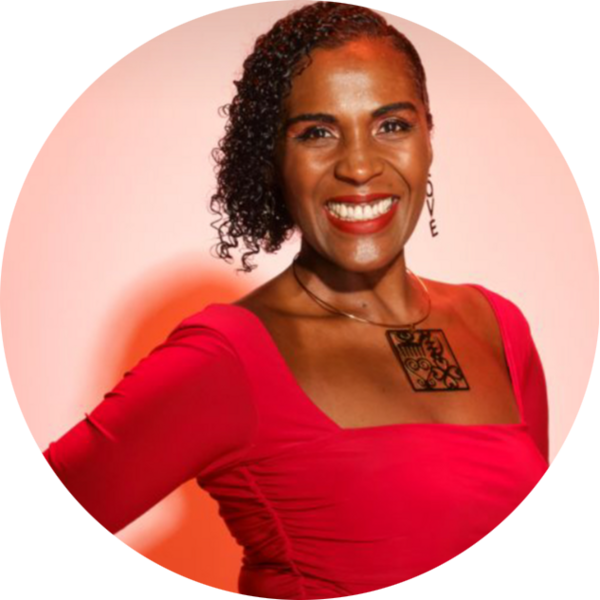 Go to the profile of Michelle Grant