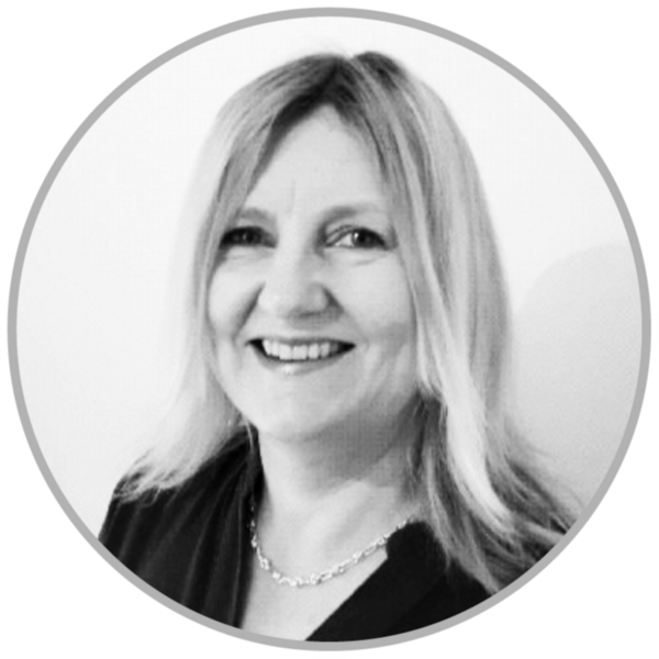 Go to the profile of Becky Haslam