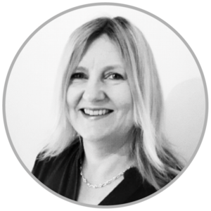 Go to the profile of Becky Haslam