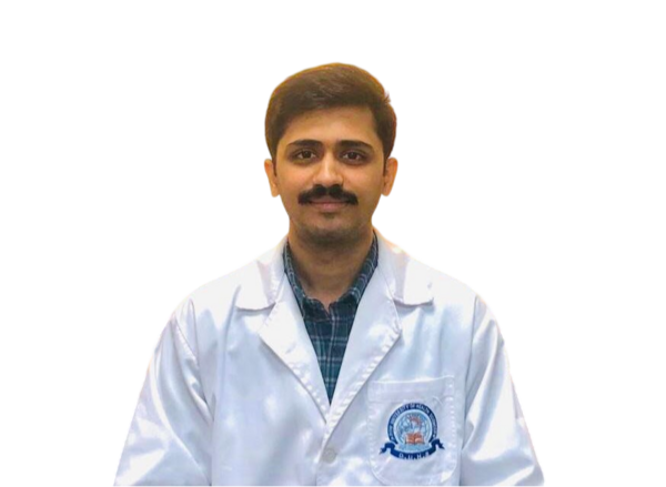 Go to the profile of Dr Sharjeel Chaudhry