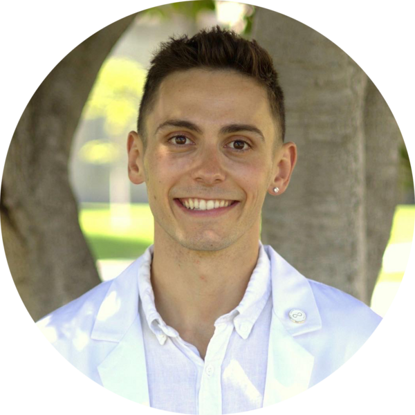 Go to the profile of Mark Buckup