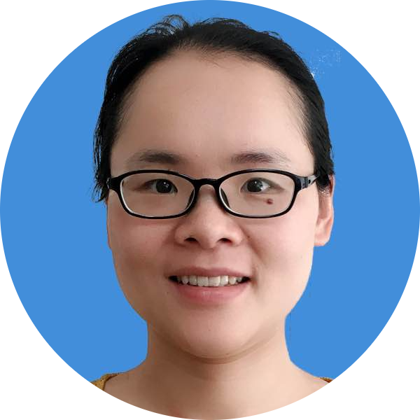 Go to the profile of Jiangxin Liu