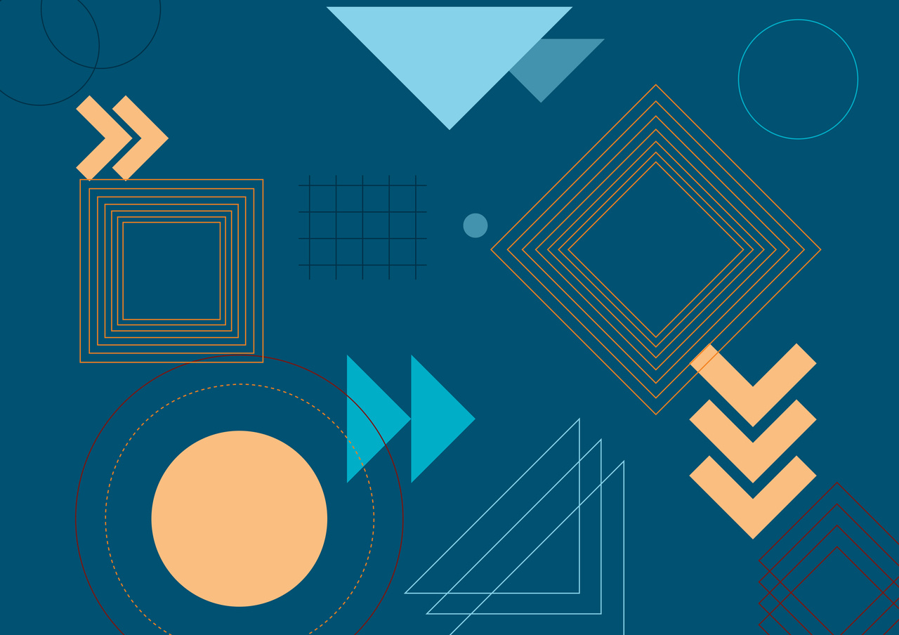 The state of research assessment: What 6,600+ researchers think