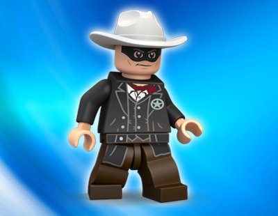 Are you a Lone Ranger Community Manager? Are you a Lone Ranger Community Manager?