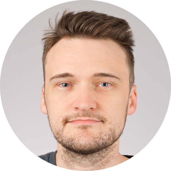 Go to the profile of Dr. David McNulty