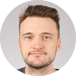 Go to the profile of Dr. David McNulty