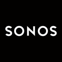 Go to the profile of SONOS