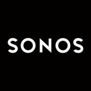 Go to the profile of SONOS