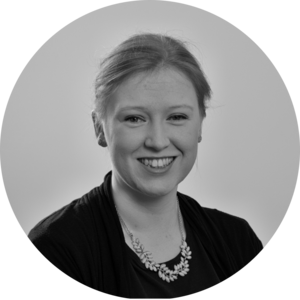 Go to the profile of Julie Worrell