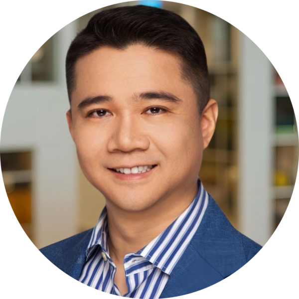 Go to the profile of Zhaojie  CHEN