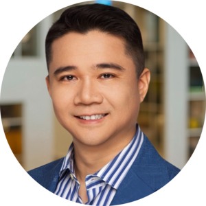 Go to the profile of Zhaojie  CHEN