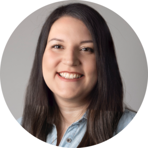 Go to the profile of Hilal Cihankaya