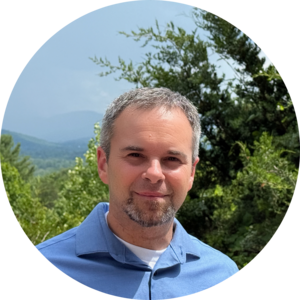 Go to the profile of Arlen Schweiger